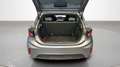 MG MG3 Comfort Plateado - thumbnail 8
