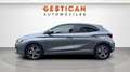 MG MG3 Comfort Plateado - thumbnail 4