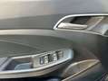MG MG3 Comfort Plateado - thumbnail 17