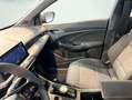 MG MG3 Comfort Plateado - thumbnail 15