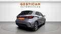 MG MG3 Comfort Plateado - thumbnail 5