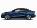 Audi A3 Limousine 30 TFSI S line S-tronic AHK/Kamera/Optikpaket schwarz/Nav Blau - thumbnail 6