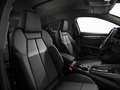 Audi A3 Limousine 30 TFSI S line S-tronic AHK/Kamera/Optikpaket schwarz/Nav Blau - thumbnail 4