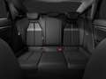 Audi A3 Limousine 30 TFSI S line S-tronic AHK/Kamera/Optikpaket schwarz/Nav Blau - thumbnail 9
