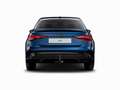 Audi A3 Limousine 30 TFSI S line S-tronic AHK/Kamera/Optikpaket schwarz/Nav Blau - thumbnail 8