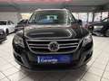 Volkswagen Tiguan 2.0TSI Team 4Motion FACELIFT NAVI PDC AHK Schwarz - thumbnail 2