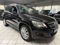 Volkswagen Tiguan 2.0TSI Team 4Motion FACELIFT NAVI PDC AHK Schwarz - thumbnail 3