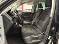Volkswagen Tiguan 2.0TSI Team 4Motion FACELIFT NAVI PDC AHK Schwarz - thumbnail 10