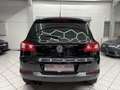 Volkswagen Tiguan 2.0TSI Team 4Motion FACELIFT NAVI PDC AHK Schwarz - thumbnail 6