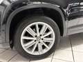 Volkswagen Tiguan 2.0TSI Team 4Motion FACELIFT NAVI PDC AHK Schwarz - thumbnail 20