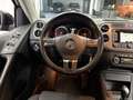 Volkswagen Tiguan 2.0TSI Team 4Motion FACELIFT NAVI PDC AHK Schwarz - thumbnail 15
