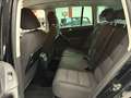 Volkswagen Tiguan 2.0TSI Team 4Motion FACELIFT NAVI PDC AHK Schwarz - thumbnail 19