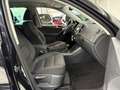 Volkswagen Tiguan 2.0TSI Team 4Motion FACELIFT NAVI PDC AHK Schwarz - thumbnail 11