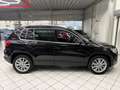 Volkswagen Tiguan 2.0TSI Team 4Motion FACELIFT NAVI PDC AHK Schwarz - thumbnail 8
