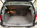 Volkswagen Tiguan 2.0TSI Team 4Motion FACELIFT NAVI PDC AHK Schwarz - thumbnail 21