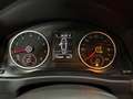 Volkswagen Tiguan 2.0TSI Team 4Motion FACELIFT NAVI PDC AHK Schwarz - thumbnail 12
