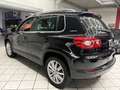 Volkswagen Tiguan 2.0TSI Team 4Motion FACELIFT NAVI PDC AHK Schwarz - thumbnail 5