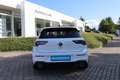 Volkswagen Golf GTI 2,0TSI DSG Matrix DCC Kamera Weiß - thumbnail 8