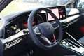 Volkswagen Golf GTI 2,0TSI DSG Matrix DCC Kamera Weiß - thumbnail 12