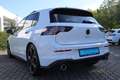 Volkswagen Golf GTI 2,0TSI DSG Matrix DCC Kamera Weiß - thumbnail 9