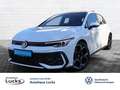 Volkswagen Golf GTI 2,0TSI DSG Matrix DCC Pano Sound Weiß - thumbnail 1