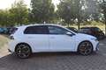 Volkswagen Golf GTI 2,0TSI DSG Matrix DCC Kamera Weiß - thumbnail 6