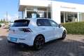 Volkswagen Golf GTI 2,0TSI DSG Matrix DCC Kamera Weiß - thumbnail 7