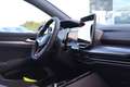 Volkswagen Golf GTI 2,0TSI DSG Matrix DCC Kamera Weiß - thumbnail 21