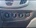 Ford Transit Doppelkabine Pritsche Wit - thumbnail 25