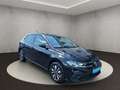 Volkswagen Polo Goal 1,0 l TSI OPF 5-Gang Schwarz - thumbnail 7