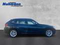 BMW X1 18d Aut. sDrive  *AHK*PDC v.+h.*Shz.*Temp.* Blau - thumbnail 4