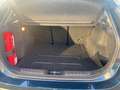 BMW X1 18d Aut. sDrive  *AHK*PDC v.+h.*Shz.*Temp.* Blau - thumbnail 7