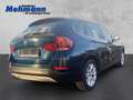 BMW X1 18d Aut. sDrive  *AHK*PDC v.+h.*Shz.*Temp.* Blau - thumbnail 5