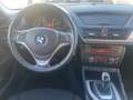 BMW X1 18d Aut. sDrive  *AHK*PDC v.+h.*Shz.*Temp.* Blau - thumbnail 13