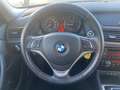 BMW X1 18d Aut. sDrive  *AHK*PDC v.+h.*Shz.*Temp.* Blau - thumbnail 14