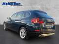 BMW X1 18d Aut. sDrive  *AHK*PDC v.+h.*Shz.*Temp.* Blau - thumbnail 8