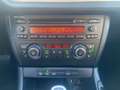 BMW X1 18d Aut. sDrive  *AHK*PDC v.+h.*Shz.*Temp.* Blau - thumbnail 15