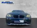 BMW X1 18d Aut. sDrive  *AHK*PDC v.+h.*Shz.*Temp.* Blau - thumbnail 2