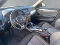 BMW X1 18d Aut. sDrive  *AHK*PDC v.+h.*Shz.*Temp.* Blau - thumbnail 10