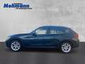BMW X1 18d Aut. sDrive  *AHK*PDC v.+h.*Shz.*Temp.* Blau - thumbnail 9