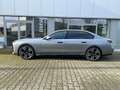 BMW i7 xDrive60 M Sport Executive Laser AHK B&W DAPr Grau - thumbnail 3