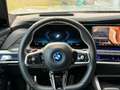 BMW i7 xDrive60 M Sport Executive Laser AHK B&W DAPr Grau - thumbnail 12