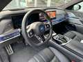 BMW i7 xDrive60 M Sport Executive Laser AHK B&W DAPr Grau - thumbnail 16