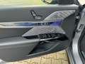 BMW i7 xDrive60 M Sport Executive Laser AHK B&W DAPr Grau - thumbnail 17