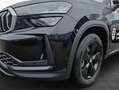 Skoda Kodiaq 1.5 TSI Selection elekt. Heckkl. Panodach Schwarz - thumbnail 4