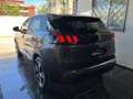 Peugeot 3008 3008 1.5 bluehdi Allure Pack s - thumbnail 6