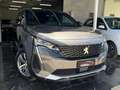 Peugeot 3008 3008 1.5 bluehdi Allure Pack s - thumbnail 5