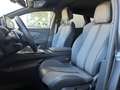 Peugeot 3008 3008 1.5 bluehdi Allure Pack s - thumbnail 13