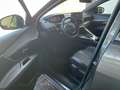 Peugeot 3008 3008 1.5 bluehdi Allure Pack s - thumbnail 14