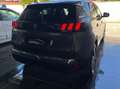 Peugeot 3008 3008 1.5 bluehdi Allure Pack s - thumbnail 8